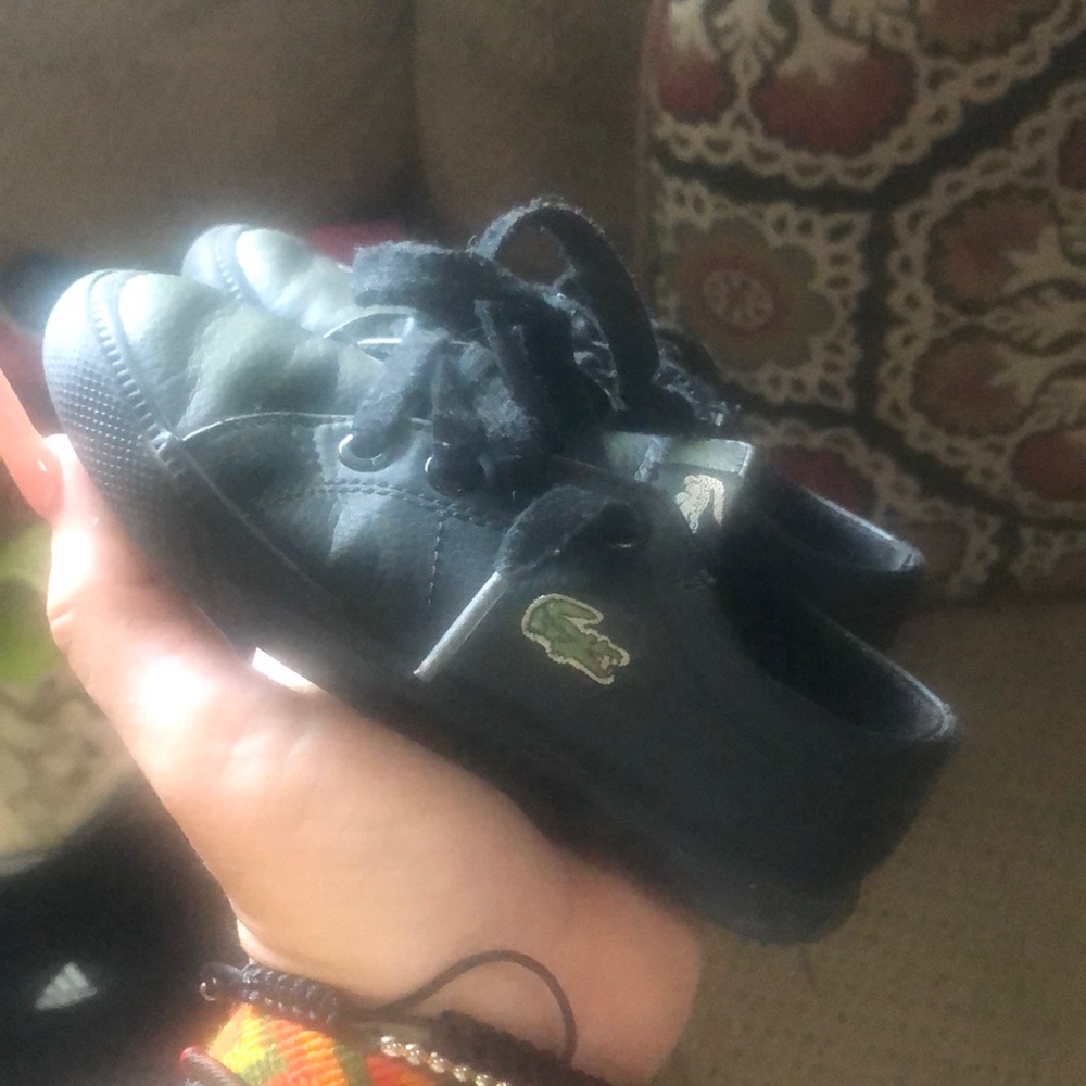 Very good condition